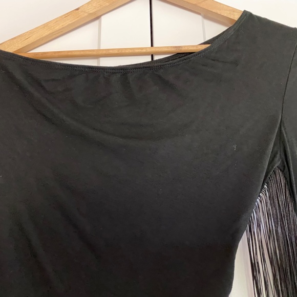 SHEIN - Picture 4 of 10